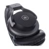 هدفون یاماها Yamaha HPH-MT7 - تصویر 6