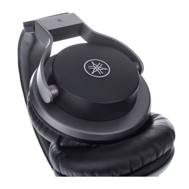 هدفون یاماها Yamaha HPH-MT7 - تصویر 6