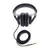 هدفون یاماها Yamaha HPH-MT7 - تصویر 7