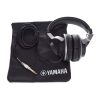 هدفون یاماها Yamaha HPH-MT7 - تصویر 8