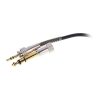 هدفون یاماها Yamaha HPH-MT7 - تصویر 9