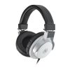 هدفون یاماها Yamaha HPH-MT7W