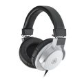 هدفون یاماها Yamaha HPH-MT7W