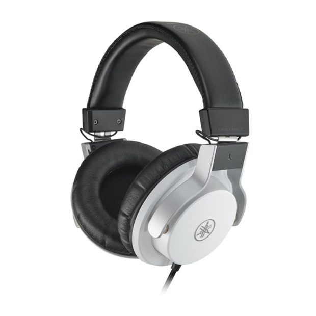 yamaha-hph-mt7w-01-800x800-1.jpg هدفون یاماها Yamaha HPH-MT7W - تصویر 1
