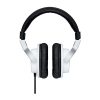 هدفون یاماها Yamaha HPH-MT7W - تصویر 2
