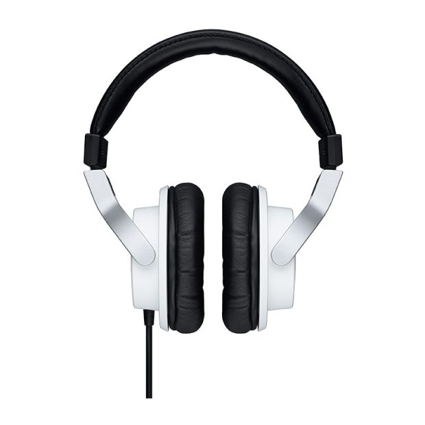 هدفون یاماها Yamaha HPH-MT7W - تصویر 2