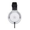 هدفون یاماها Yamaha HPH-MT7W - تصویر 3