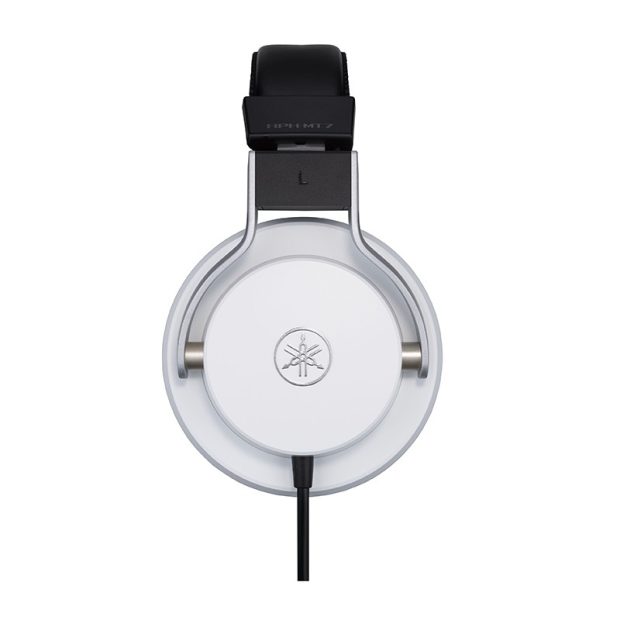 هدفون یاماها Yamaha HPH-MT7W - تصویر 3