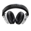 هدفون یاماها Yamaha HPH-MT7W - تصویر 4