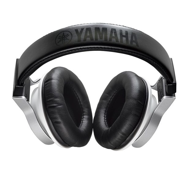 هدفون یاماها Yamaha HPH-MT7W - تصویر 4
