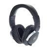 هدفون یاماها Yamaha HPH-MT8