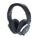 هدفون یاماها Yamaha HPH-MT8