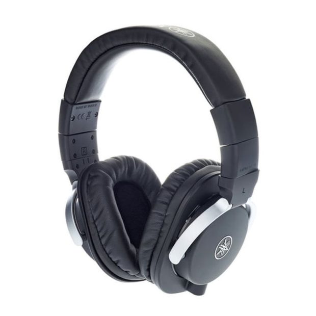 yamaha-hph-mt8-01-800x800-1.jpg هدفون یاماها Yamaha HPH-MT8 - تصویر 1