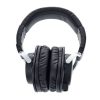 هدفون یاماها Yamaha HPH-MT8 - تصویر 2