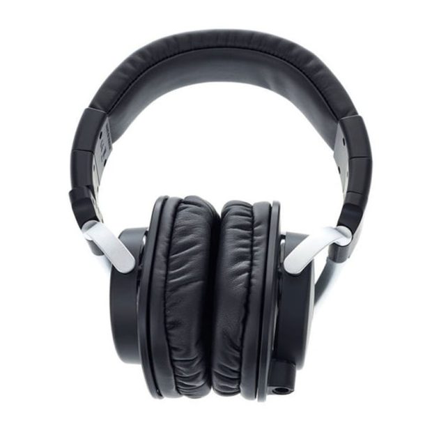 هدفون یاماها Yamaha HPH-MT8 - تصویر 2