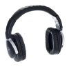 هدفون یاماها Yamaha HPH-MT8 - تصویر 4