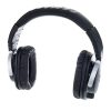 هدفون یاماها Yamaha HPH-MT8 - تصویر 5