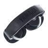 هدفون یاماها Yamaha HPH-MT8 - تصویر 6