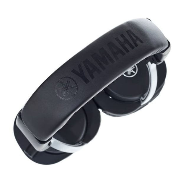 هدفون یاماها Yamaha HPH-MT8 - تصویر 6