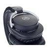 هدفون یاماها Yamaha HPH-MT8 - تصویر 7