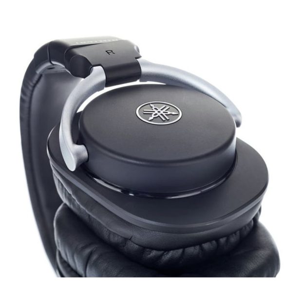 هدفون یاماها Yamaha HPH-MT8 - تصویر 7