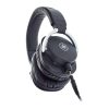 هدفون یاماها Yamaha HPH-MT8 - تصویر 8