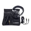 هدفون یاماها Yamaha HPH-MT8 - تصویر 9