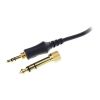 هدفون یاماها Yamaha HPH-MT8 - تصویر 10