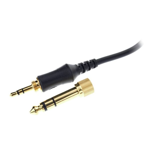 هدفون یاماها Yamaha HPH-MT8 - تصویر 10