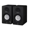 اسپیکر مانیتورینگ یاماها Yamaha HS3 Black