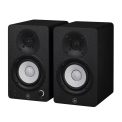 اسپیکر مانیتورینگ یاماها Yamaha HS3 Black