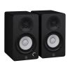 اسپیکر مانیتورینگ یاماها Yamaha HS3 Black - تصویر 2