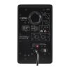 اسپیکر مانیتورینگ یاماها Yamaha HS3 Black - تصویر 5