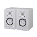 اسپیکر مانیتورینگ یاماها Yamaha HS3 White