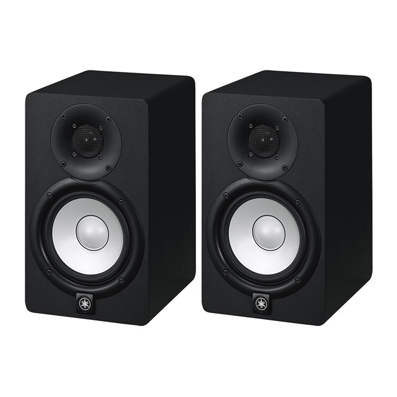 yamaha-hs5-01-800x800-1.jpg اسپیکر مانیتورینگ یاماها Yamaha HS5 - Image 1