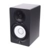 اسپیکر مانیتورینگ یاماها Yamaha HS5 - تصویر 2