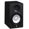 اسپیکر مانیتورینگ یاماها Yamaha HS5 - تصویر 4