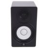اسپیکر مانیتورینگ یاماها Yamaha HS5 - تصویر 5