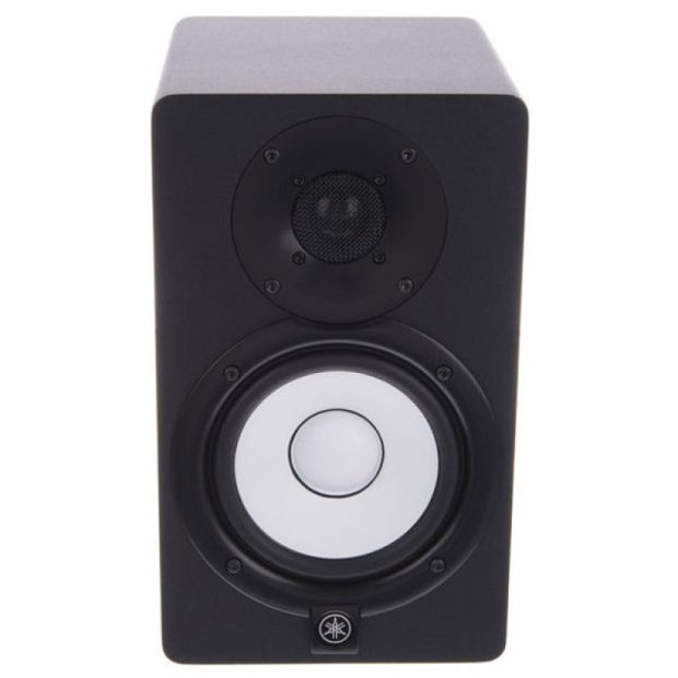 اسپیکر مانیتورینگ یاماها Yamaha HS5 - تصویر 5