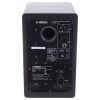 اسپیکر مانیتورینگ یاماها Yamaha HS5 - تصویر 7