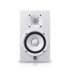 اسپیکر مانیتورینگ یاماها Yamaha HS5 White - تصویر 3