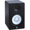 اسپیکر مانیتورینگ یاماها Yamaha HS50m