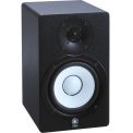 اسپیکر مانیتورینگ یاماها Yamaha HS50m