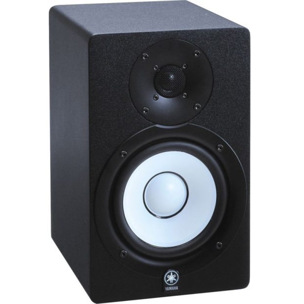 yamaha-hs50m-01-800x800-1.jpg اسپیکر مانیتورینگ یاماها Yamaha HS50m - تصویر 1