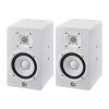 اسپیکر مانیتورینگ یاماها Yamaha HS5i White
