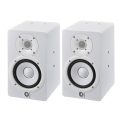 اسپیکر مانیتورینگ یاماها Yamaha HS5i White
