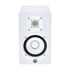 اسپیکر مانیتورینگ یاماها Yamaha HS5i White - تصویر 3