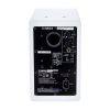 اسپیکر مانیتورینگ یاماها Yamaha HS5i White - تصویر 6