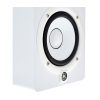 اسپیکر مانیتورینگ یاماها Yamaha HS5i White - تصویر 7