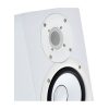 اسپیکر مانیتورینگ یاماها Yamaha HS5i White - تصویر 8